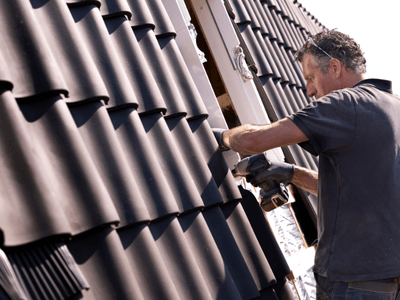 Why Choose Flat Roofing Pros